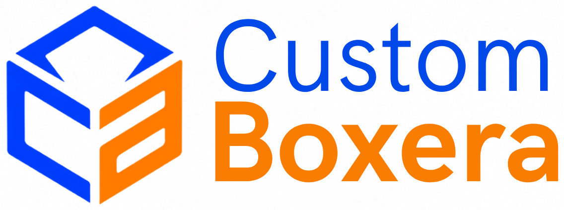 boxera logo