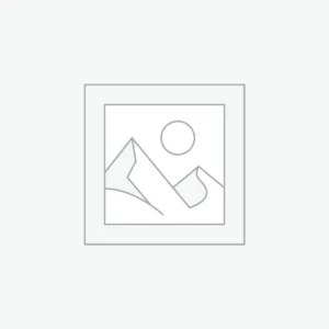 Black Corrugated Mailer Boxes